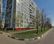 3-комнатная квартира площадью 60 кв.м, Харьковский пр., 11К2 | цена 2 100 000 руб. | www.metrprice.ru