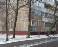 3-комнатная квартира площадью 63 кв.м, Талдомская улица, 17к1 | цена 9 000 000 руб. | www.metrprice.ru