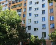 2-комнатная квартира площадью 45 кв.м, Полбина ул., 60 | цена 5 500 000 руб. | www.metrprice.ru