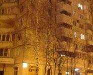 5-комнатная квартира площадью 120.5 кв.м, Скобелевская ул., 23К4 | цена 17 500 000 руб. | www.metrprice.ru