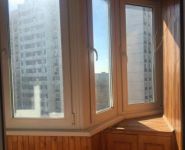 3-комнатная квартира площадью 74 кв.м, Суворова ул., 20 | цена 6 800 000 руб. | www.metrprice.ru