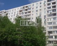 2-комнатная квартира площадью 46 кв.м, Твардовского ул., 21К2 | цена 9 500 000 руб. | www.metrprice.ru