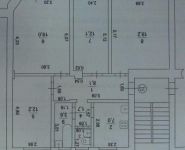 4-комнатная квартира площадью 80 кв.м, Герцена ул., 18 | цена 3 450 000 руб. | www.metrprice.ru