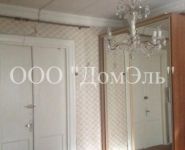 3-комнатная квартира площадью 89 кв.м, Олеко Дундича ул., 21К2 | цена 3 200 000 руб. | www.metrprice.ru