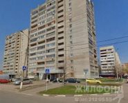 4-комнатная квартира площадью 77 кв.м, Южная ул., 9 | цена 10 250 000 руб. | www.metrprice.ru