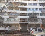 2-комнатная квартира площадью 46 кв.м, Артековская улица, 3к2 | цена 7 300 000 руб. | www.metrprice.ru