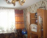 3-комнатная квартира площадью 62 кв.м, улица Энтузиастов, 35 | цена 2 800 000 руб. | www.metrprice.ru