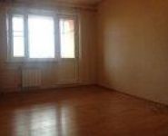 1-комнатная квартира площадью 39 кв.м, улица Фабрициуса, 22 | цена 3 400 000 руб. | www.metrprice.ru