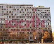 3-комнатная квартира площадью 67.6 кв.м, Новинский бульвар, 15 | цена 25 000 000 руб. | www.metrprice.ru