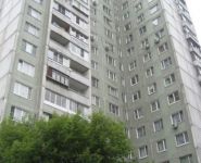 1-комнатная квартира площадью 38 кв.м, Филевский бул., 20 | цена 6 300 000 руб. | www.metrprice.ru