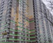 1-комнатная квартира площадью 42 кв.м, Новотушинская ул., 5 | цена 3 850 000 руб. | www.metrprice.ru