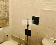 1-комнатная квартира площадью 60 кв.м, улица Удальцова, 52 | цена 14 000 000 руб. | www.metrprice.ru