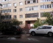 2-комнатная квартира площадью 53 кв.м, Калининградская улица, 20 | цена 4 140 000 руб. | www.metrprice.ru