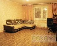 2-комнатная квартира площадью 64.3 кв.м, Академика Глушко ул., 2 | цена 7 340 000 руб. | www.metrprice.ru
