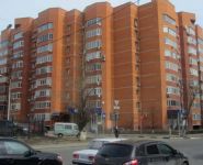 2-комнатная квартира площадью 84 кв.м, Саввинское ш., 4К2 | цена 8 800 000 руб. | www.metrprice.ru