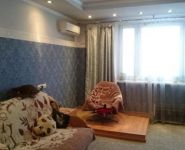 3-комнатная квартира площадью 81 кв.м, Солдатская улица, 12к1 | цена 15 200 000 руб. | www.metrprice.ru