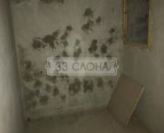 3-комнатная квартира площадью 144 кв.м, Лодочная улица, 9 | цена 24 000 000 руб. | www.metrprice.ru