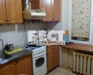 4-комнатная квартира площадью 97 кв.м, Ленинский проспект, 92к1 | цена 15 000 000 руб. | www.metrprice.ru