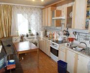 2-комнатная квартира площадью 57 кв.м, Космонавтов пр-т, 41К1 | цена 6 500 000 руб. | www.metrprice.ru