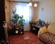 2-комнатная квартира площадью 46 кв.м, Исаковского ул., 28К1 | цена 9 500 000 руб. | www.metrprice.ru