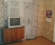 2-комнатная квартира площадью 44 кв.м, Морозова ул., 9 | цена 2 150 000 руб. | www.metrprice.ru