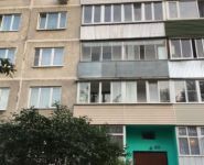 2-комнатная квартира площадью 55 кв.м, Текстильщиков ул., 4 | цена 3 800 000 руб. | www.metrprice.ru