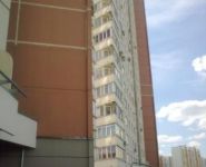 2-комнатная квартира площадью 60 кв.м, Лукинская ул., 10 | цена 9 700 000 руб. | www.metrprice.ru