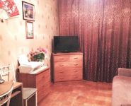 2-комнатная квартира площадью 51 кв.м, Кантемировская ул., 12К2 | цена 9 150 000 руб. | www.metrprice.ru