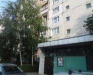 2-комнатная квартира площадью 52 кв.м, Горького ул., 41 | цена 5 750 000 руб. | www.metrprice.ru