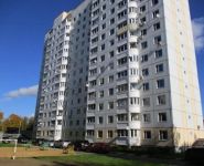 2-комнатная квартира площадью 64 кв.м, 50 лет ВЛКСМ ул., 21 | цена 4 700 000 руб. | www.metrprice.ru