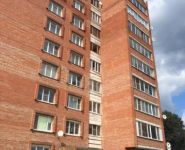 3-комнатная квартира площадью 71 кв.м, Северный мкр., 37 | цена 4 100 000 руб. | www.metrprice.ru