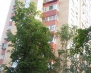 2-комнатная квартира площадью 53 кв.м, микрорайон Богородский, 2 | цена 12 600 000 руб. | www.metrprice.ru