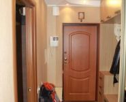 2-комнатная квартира площадью 70 кв.м, улица Комитетский Лес, 18В | цена 7 000 000 руб. | www.metrprice.ru