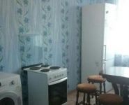 2-комнатная квартира площадью 61 кв.м, Третьяка ул., 1 | цена 5 050 000 руб. | www.metrprice.ru