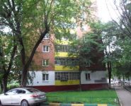 1-комнатная квартира площадью 34 кв.м, Маяковского ул., 7 | цена 4 550 000 руб. | www.metrprice.ru