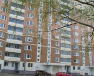 3-комнатная квартира площадью 89 кв.м, 1 Мая улица, д.74 | цена 3 630 000 руб. | www.metrprice.ru