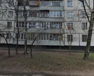 2-комнатная квартира площадью 47 кв.м, Шенкурский пр., 4 | цена 5 850 000 руб. | www.metrprice.ru