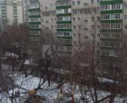 3-комнатная квартира площадью 64 кв.м, Грайвороновская ул., 10К2 | цена 8 200 000 руб. | www.metrprice.ru