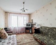 2-комнатная квартира площадью 52 кв.м, улица Некрасова, 8 | цена 3 650 000 руб. | www.metrprice.ru