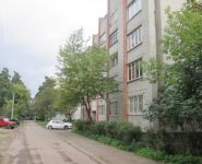 1-комнатная квартира площадью 39 кв.м, улица Кирова, 5А | цена 2 850 000 руб. | www.metrprice.ru