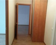 2-комнатная квартира площадью 54 кв.м, Большая Грузинская улица, 69 | цена 7 400 000 руб. | www.metrprice.ru