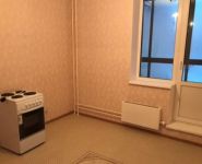 2-комнатная квартира площадью 58 кв.м, проспект Астрахова, 4 | цена 5 800 000 руб. | www.metrprice.ru