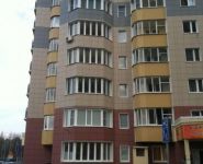 1-комнатная квартира площадью 42.5 кв.м, Демин луг ул., 6 | цена 3 600 000 руб. | www.metrprice.ru