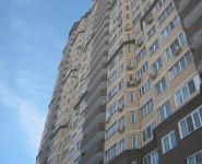 2-комнатная квартира площадью 56 кв.м, Садовая ул., 28 | цена 8 250 000 руб. | www.metrprice.ru