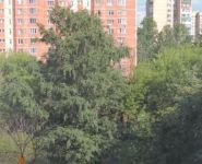 1-комнатная квартира площадью 43 кв.м, Талсинская ул., 21 | цена 3 400 000 руб. | www.metrprice.ru