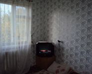 2-комнатная квартира площадью 45 кв.м, 2-й мкр | цена 1 990 000 руб. | www.metrprice.ru