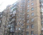 1-комнатная квартира площадью 32 кв.м, Коминтерна ул., 33К2 | цена 5 500 000 руб. | www.metrprice.ru