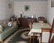 2-комнатная квартира площадью 45.4 кв.м, Шама ул., 2 | цена 4 100 000 руб. | www.metrprice.ru