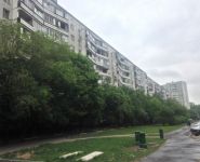 3-комнатная квартира площадью 64 кв.м, улица Корнейчука, 58 | цена 8 150 000 руб. | www.metrprice.ru