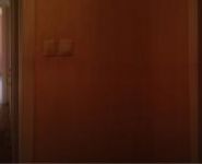 2-комнатная квартира площадью 54 кв.м, Пролетарский просп., 41 | цена 9 450 000 руб. | www.metrprice.ru